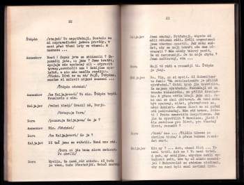 Albert Camus: Spravedliví