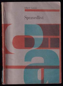 Spravedliví