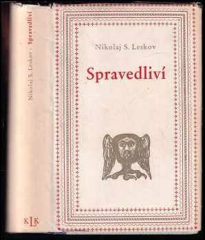 Spravedliví