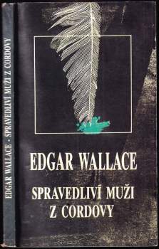 Spravedliví muži z Cordovy