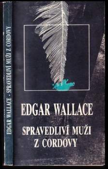 Spravedliví muži z Cordovy