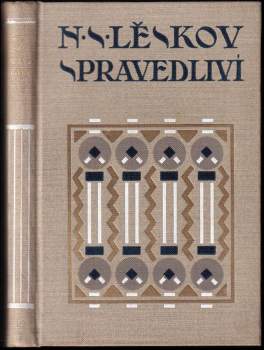 Spravedliví