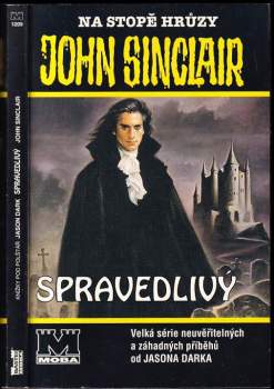 Spravedlivý