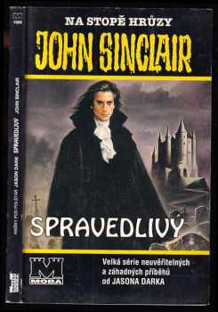 Spravedlivý