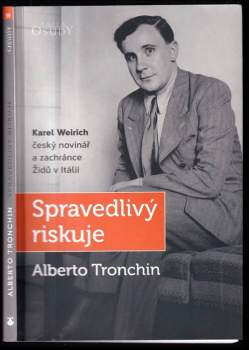 Spravedlivý riskuje
