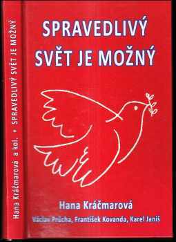 Spravedlivý svět je možný