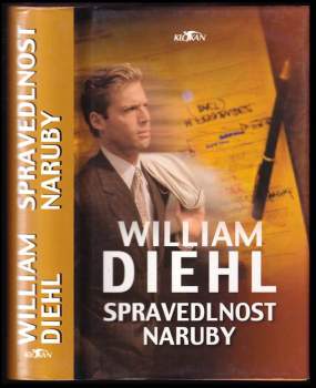 Spravedlnost naruby