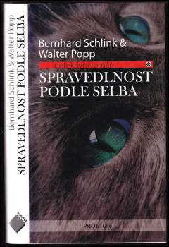 Spravedlnost podle Selba
