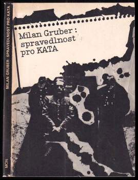 Spravedlnost pro kata