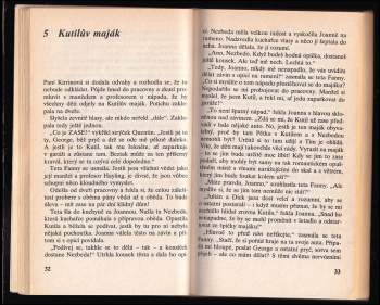 Enid Blyton: Správná pětka