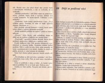 Enid Blyton: Správná pětka