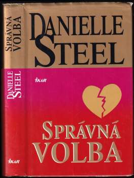Správná volba