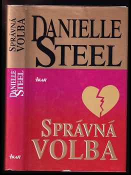 Správná volba