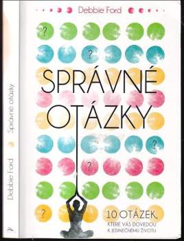 Správné otázky