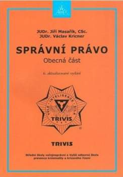 Správní právo