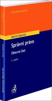 Správní právo