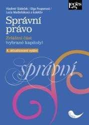 Správní právo