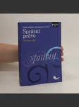 Správní právo