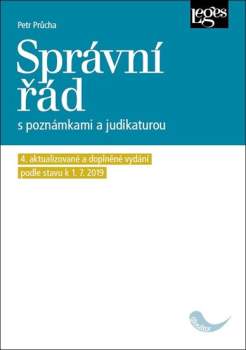 Správní řád