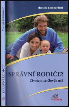 Správní rodiče?