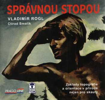Správnou stopou