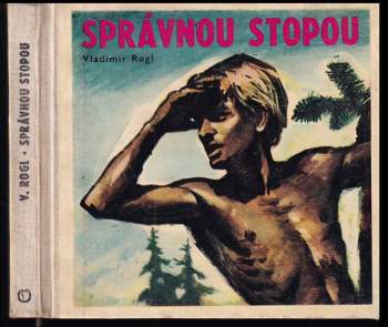Správnou stopou