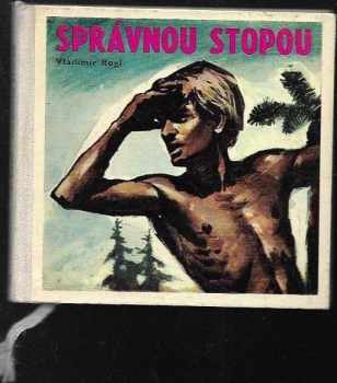 Správnou stopou
