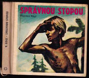 Správnou stopou