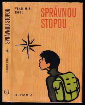 Správnou stopou