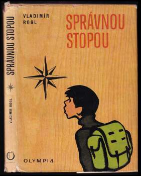 Správnou stopou
