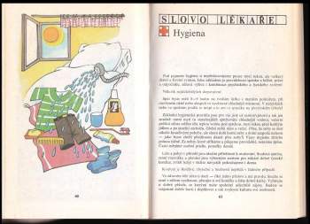 Marie Tetourová: Správným klukům