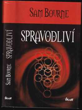 Spravodliví : Zv. 1