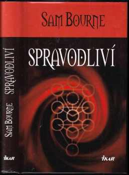 Spravodliví : Zv. 1