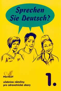 Sprechen Sie Deutsch? 1