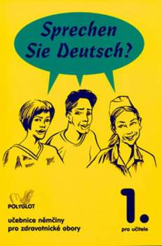 Sprechen Sie Deutsch? 1