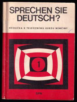 Sprechen Sie Deutsch?