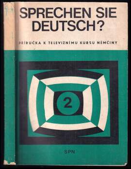Sprechen sie deutsch?