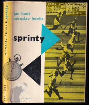 Sprinty