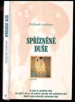 Richard Webster: Spřízněné duše