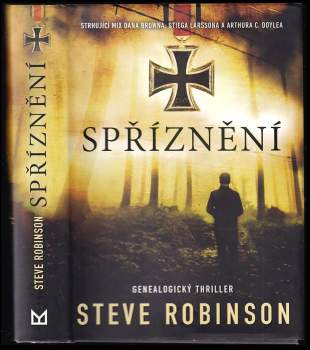 Spříznění