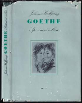 Spříznění volbou