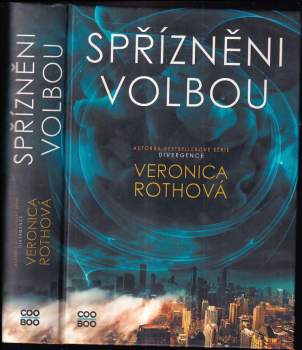 Spřízněni volbou