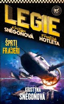 Legie