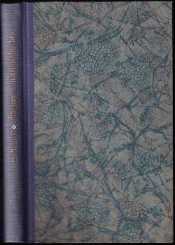 Šprýmy a masopustní hry