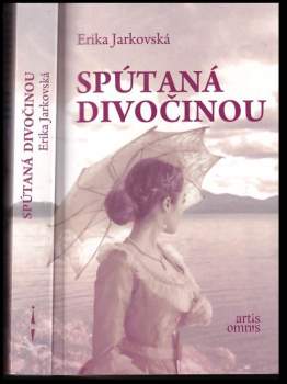 Spútaná divočinou