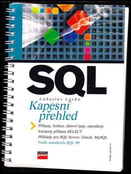 SQL