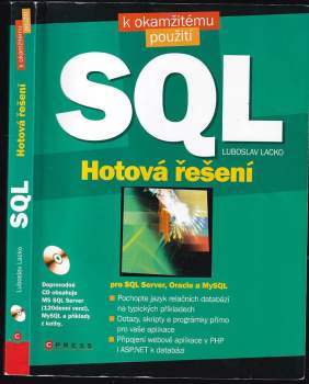 SQL