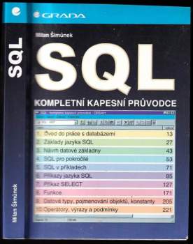 SQL