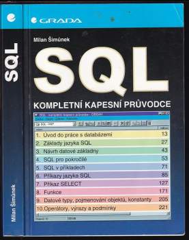 SQL