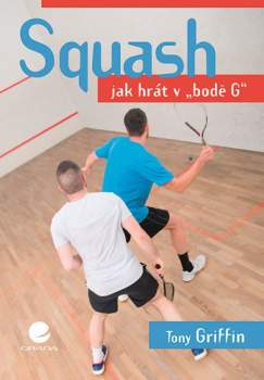 Squash